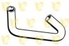 UNIGOM 9307 Radiator Hose